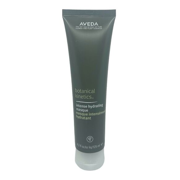 Aveda Botanical Kinetics Intense Hydrating Masque - 4.2 fl oz / 125 ml - Picture 1 of 2